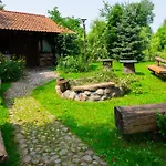 Letnisko Bauernhof