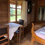 Letnisko Bauernhof *