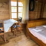 Bauernhof Letnisko *