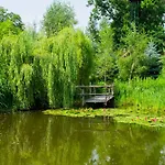 Letnisko Bauernhof *